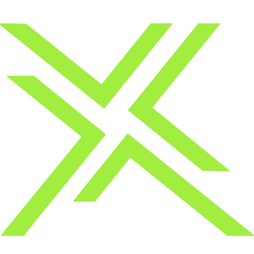 salesdirector.org